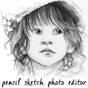 pencil sketch software free download